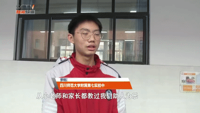 154719hbvsy33s4xmn464v.gif