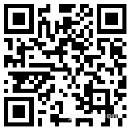 640 (1).png
