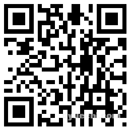 640 (2).png