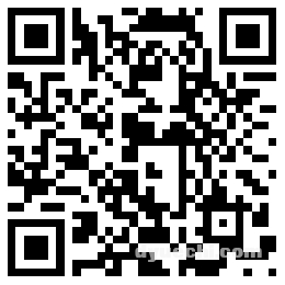 640 (3).png