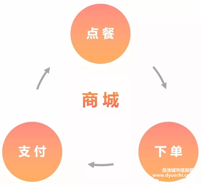 640.webp (29)_副本.jpg