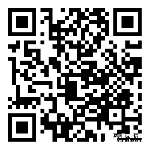 640 (1).png
