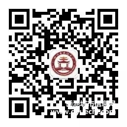 四川省岳池中学高2022级新生报到须知