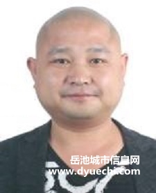 武胜公安发布通告！公开征集刘兵、罗永久、敖龙违法犯罪线索