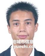 640 (14).png