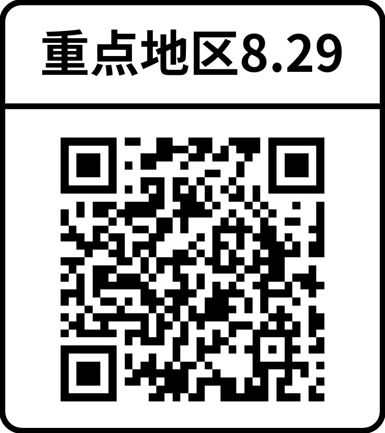 640 (10).png 640 (10).png