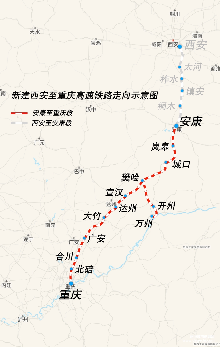 640 (1).png