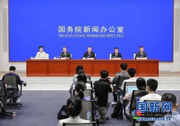 9月起，你的收入可能增加！
