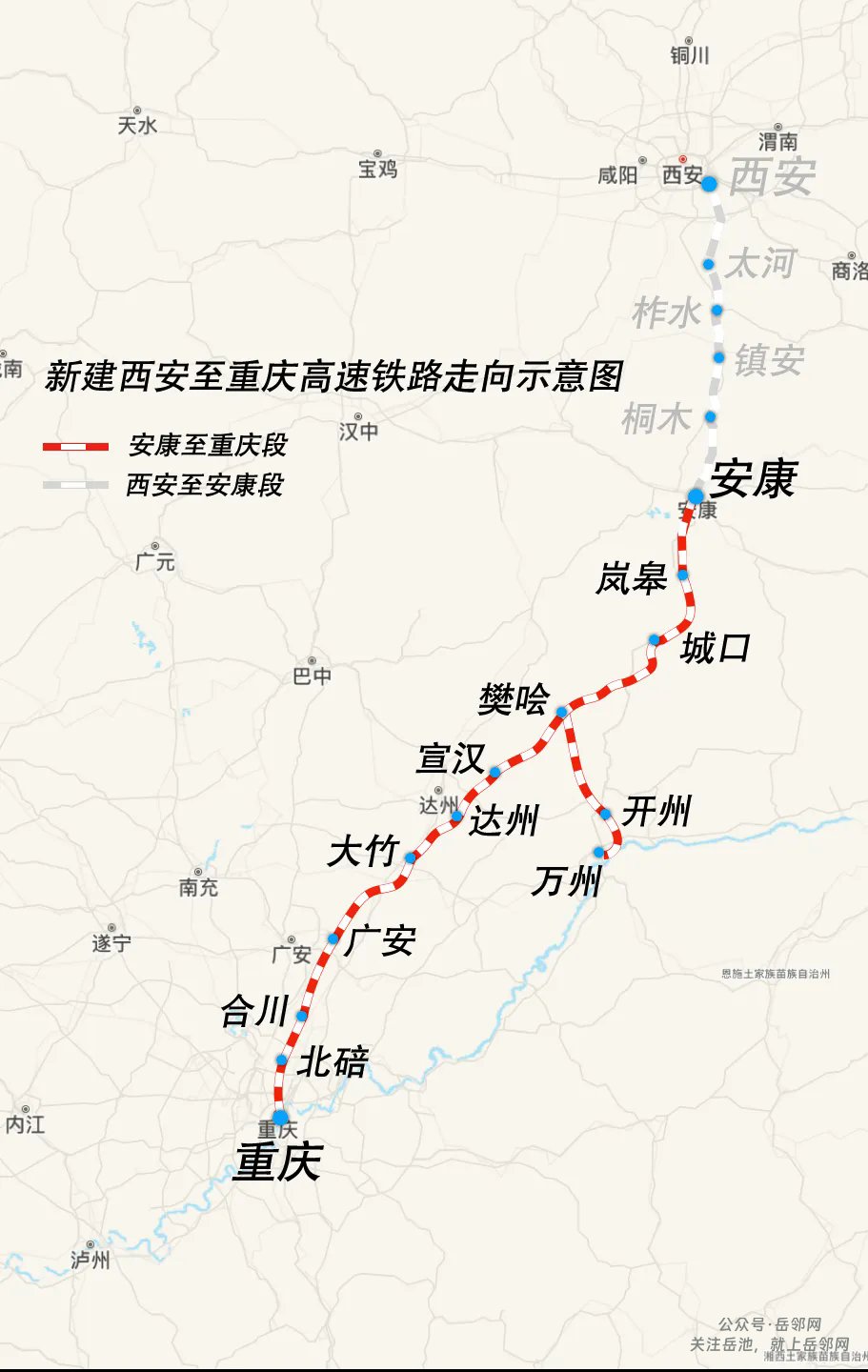 640_wx_fmt=png&wx_lazy=1&wx_co=1&tp=webp&wxfrom=5.webp.png