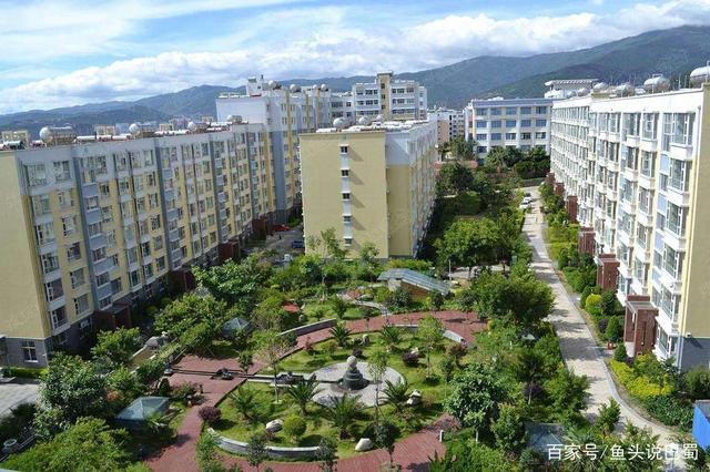 广安规范物业服务收费行为，一级物业上浮不超过10%