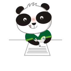 停业近4个月，这些培训机构终于可以优先开班了
