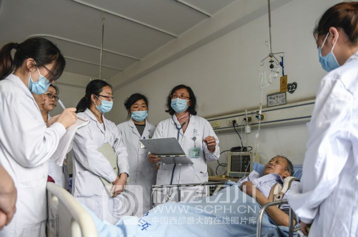 6月新规来了！涉及医疗、出行和钱包，还有一件重要的事……