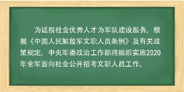 一大波7月新规来了：事关口罩、车子和票子！快看看！