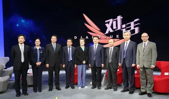 我国已正式启动新冠疫苗紧急使用，疫苗预计价格披露！