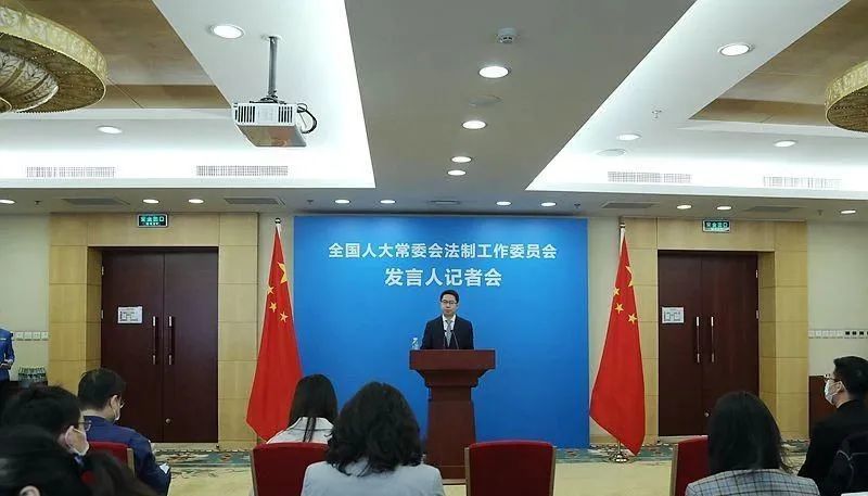 重磅！未成年人犯罪刑责年龄拟作个别下调