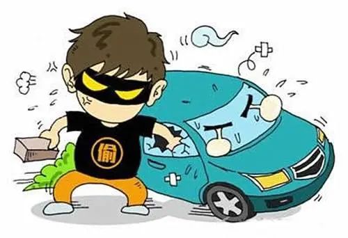 3人持刀杀人并抢走两台轿车、网上卖麻将作弊器……广安市公安局通报6起侵财犯罪典型案例