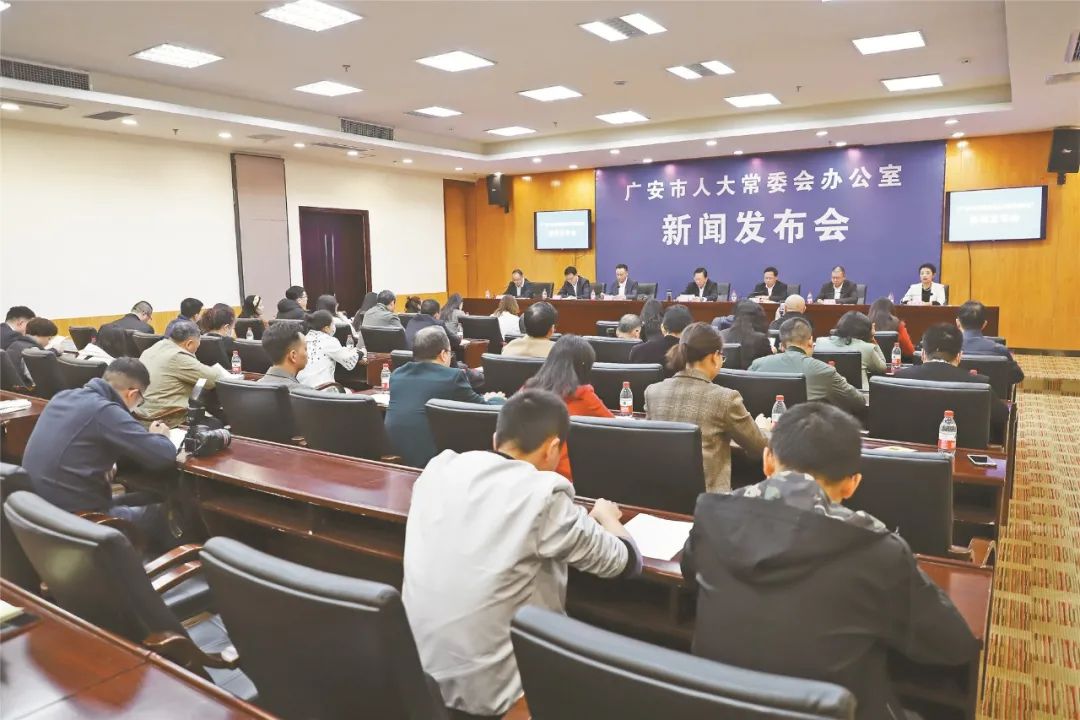 四川省首部！《广安市公共餐具饮具消毒管理条例》将于明年元旦起施行