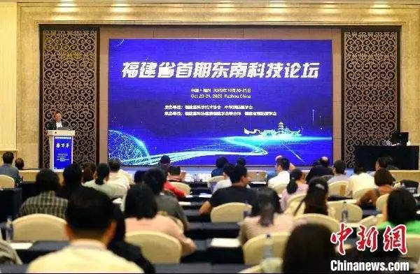 普通人要不要尽早打疫苗？