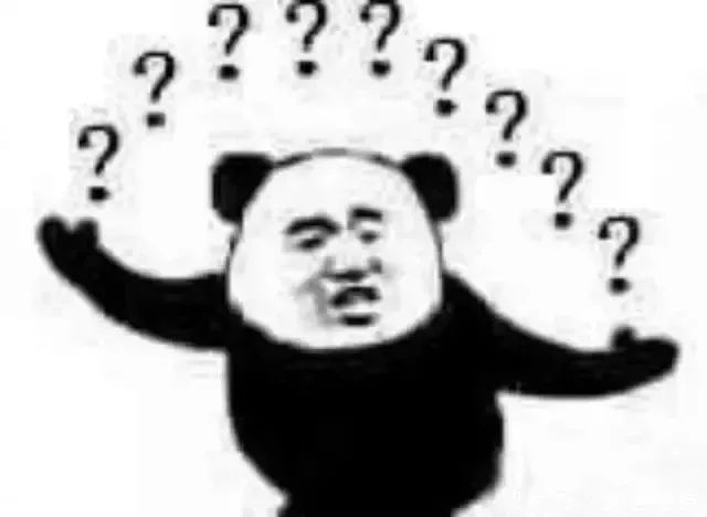 社保卡丢了，密码也忘光光？这么做才放心！
