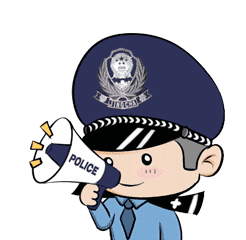 岳池县公安局公开招聘警务临时人员公告