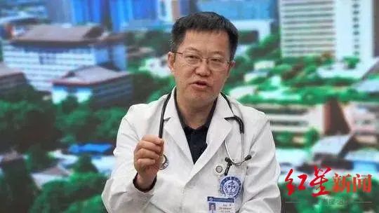四川新冠疫苗来了！预计200一支！