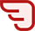 重庆新增无症状感染者3例！均为境外输入！1例活动轨迹公布，曾到过主城这些地方！