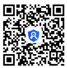 广安市应对新型冠状病毒感染肺炎疫情应急指挥部通告（第4号）