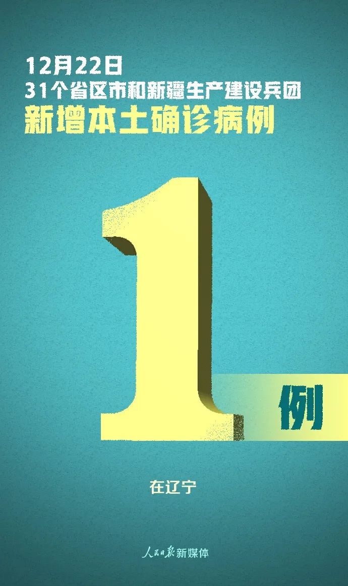 严控！新增确诊15例，本土病例1例