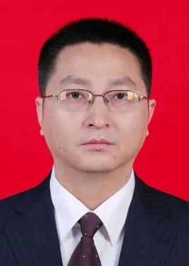 钟爱平涉嫌严重违纪违法，目前正接受纪律审查和监察调查