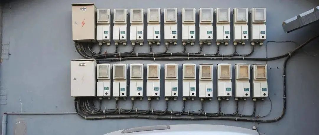 3月1日起，这些水电气暖不合理收费要取消！