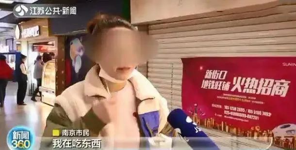 这样戴口罩防不住新冠病毒，还会增加传染风险！