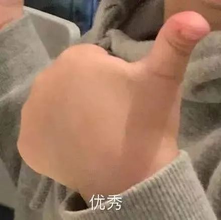 广安高铁梦圆梦在即，渝西高铁重庆至安康段（四川境内段）即将开建