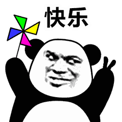 速看！2021社保最新调整！