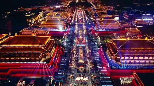 嫌广安、仪陇没有新鲜感 社区干部公款旅游被查！