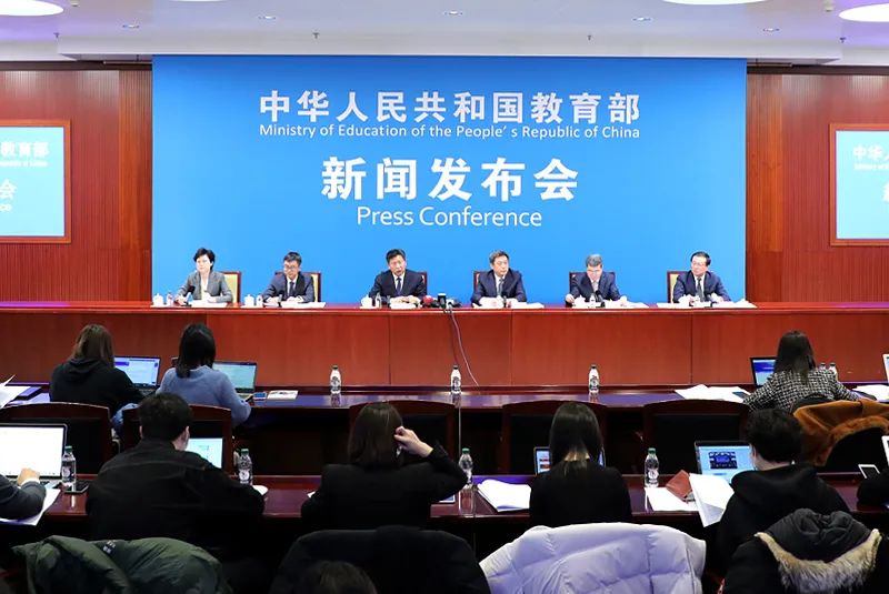 川内迎来返校高峰，除了健康码，还需要注意哪些？