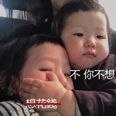 涨涨涨...就在今晚！油价又要上涨啦！或迎8连涨