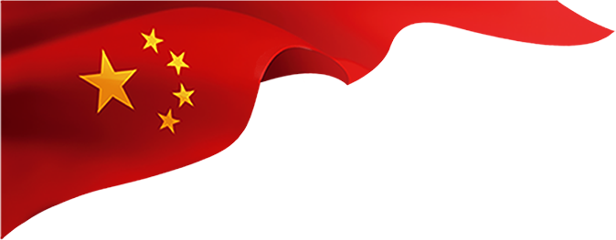 岳池公安重拳出击，严打偷越国（边）境人员