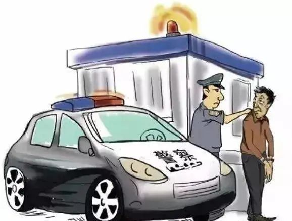 广安一男子涉嫌引诱、介绍未成年人卖淫被批捕！