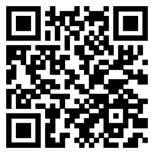 @退役军人及军属，四川省2021年春季退役军人及军属网络专场招聘会来啦！