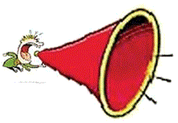 好消息！华蓥市高兴火车站即将开通运营