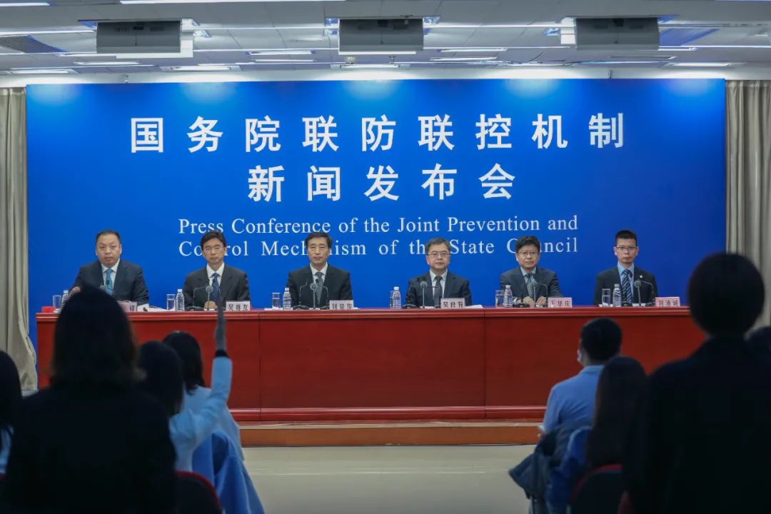 中考时间要调整吗？五一假期受影响吗？来看防疫最新回应！