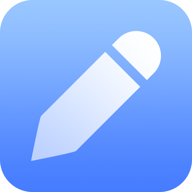 岳池中学2021年初升高招生计划