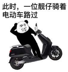 岳池车主注意！大批车辆被紧急召回！快看有你的爱车吗？