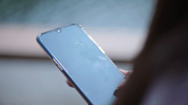 网络不是法外之地，微信群聊应当有法律界限！