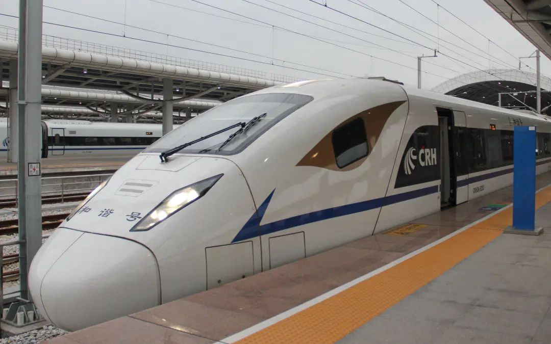 已长期开通！广安南、岳池享全国最豪华环线！开往重庆、贵阳、广元、宜宾、双流机场......