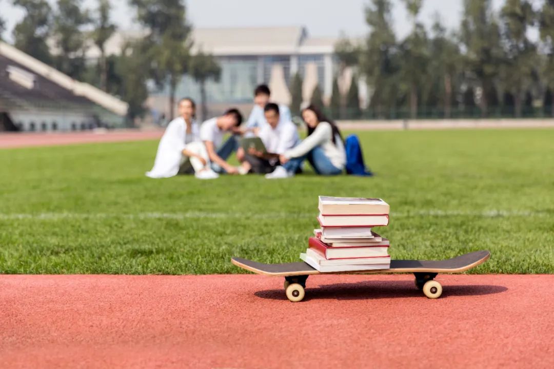 @2021高考生 今年高校招生有这些变化→