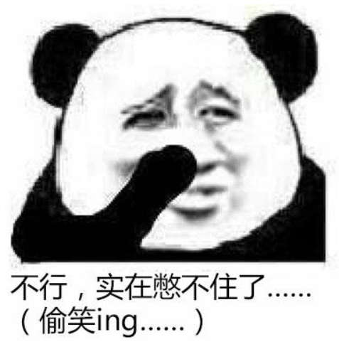 注意！2021年端午火车票明起开抢！抢不到的还有这些捡漏攻略！