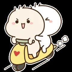 岳池至重庆普速列车迎来加开！！