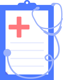 辟谣！注意！5月朋友圈谣言新鲜出炉！千万不要上当了!