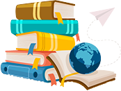 岳池县成果路幼儿园2021年秋季招生公告